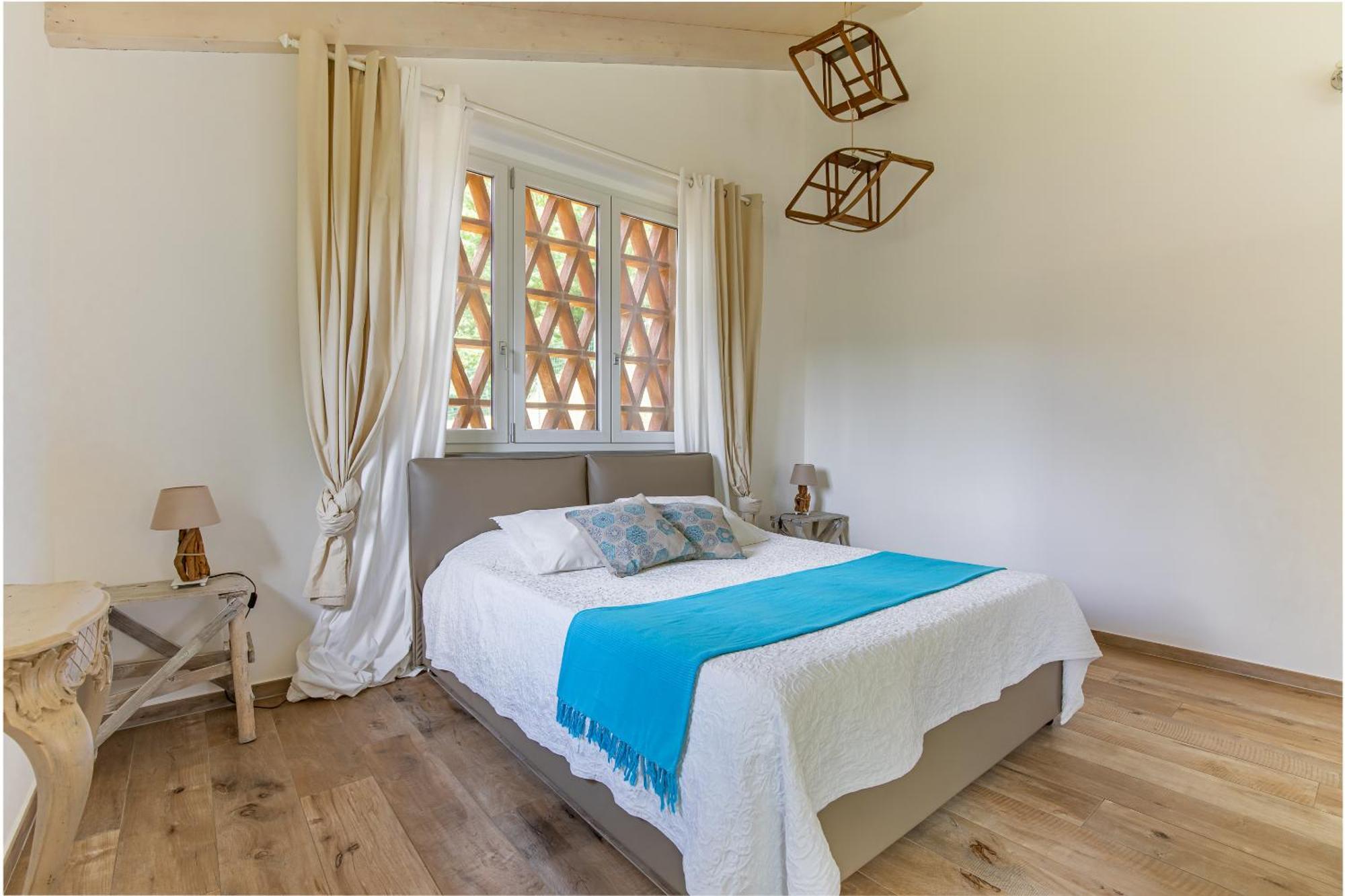 La Casa Toscane Capannori Esterno foto